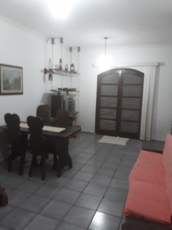 Casa com 3 Quartos para Temporada, 340,00 m² - Foto 25
