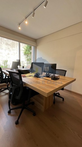 Comercial à Venda - Foto 14