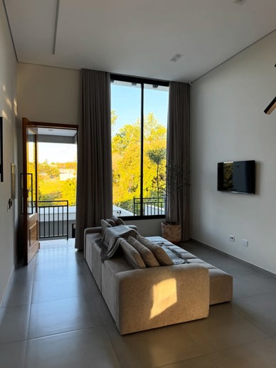 Casa com 2 Quartos à Venda, 190,00 m² - Foto 12