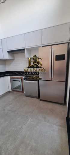 Casa com 3 Quartos à Venda, 217,00 m² - Foto 28