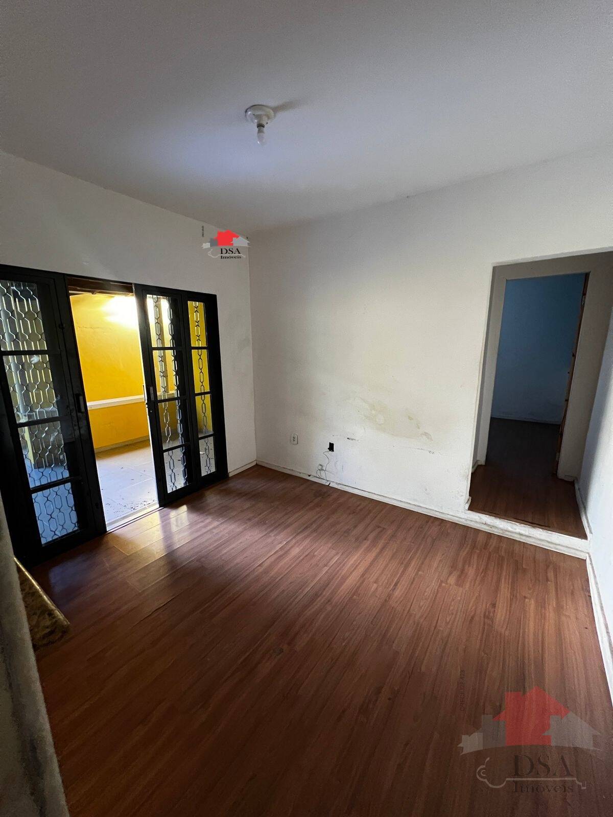 Casa com 2 Quartos à Venda, 250,00 m² - Foto 13