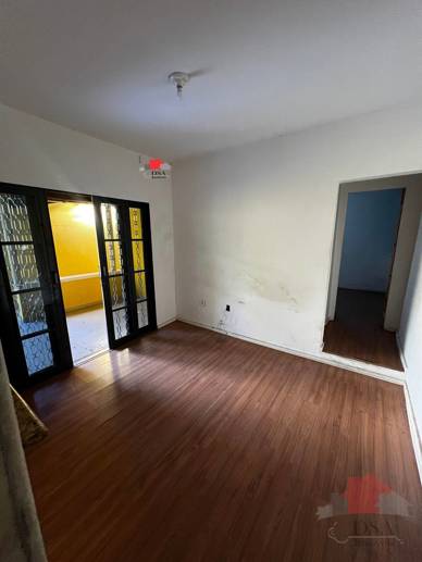 Casa com 2 Quartos à Venda, 250,00 m² - Foto 13