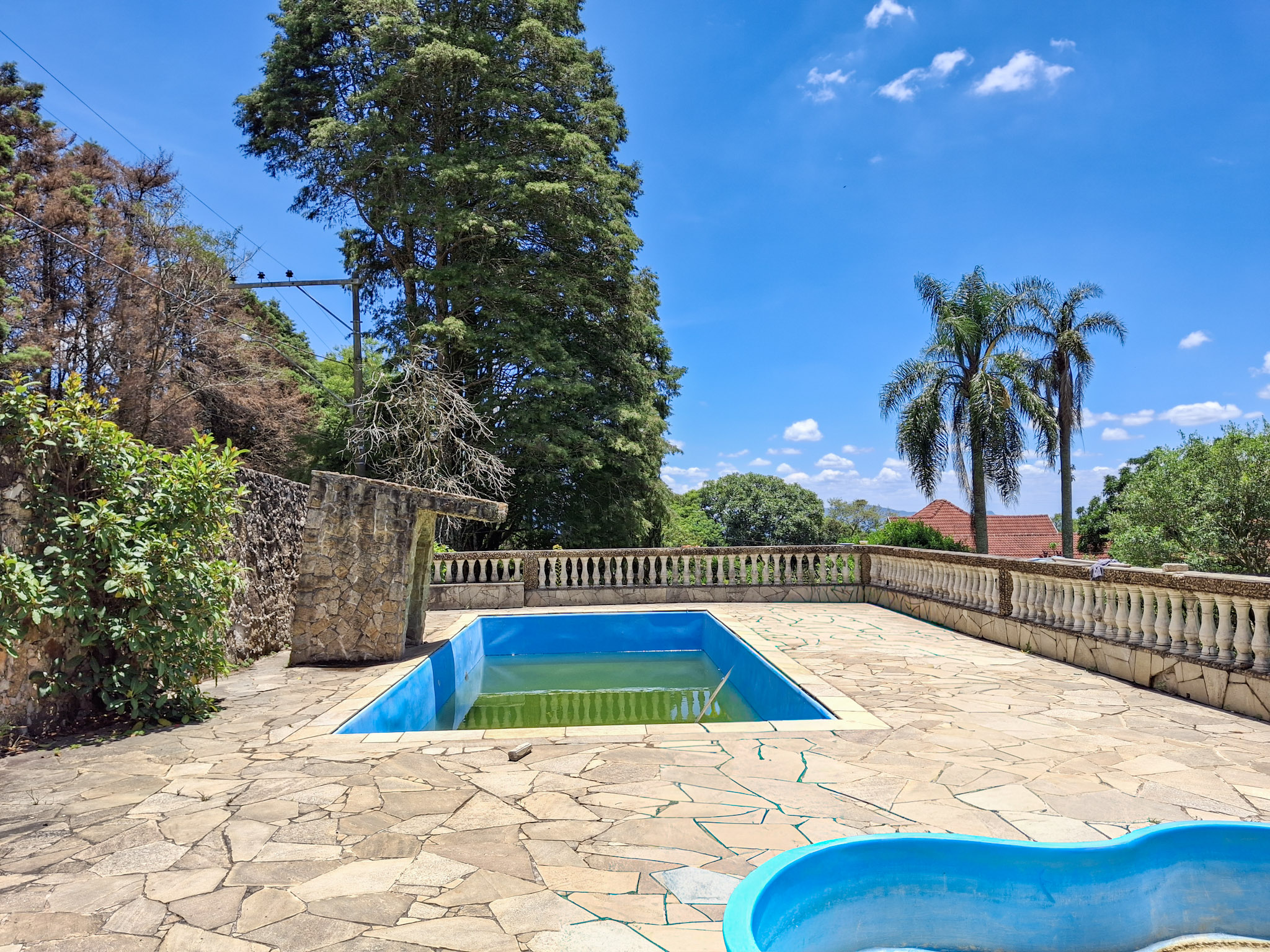 Rural com 3 Quartos à Venda, 5.400,00 m² - Foto 5