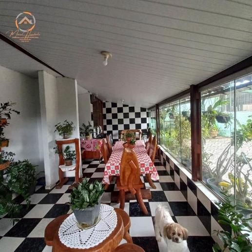 Casa com 3 Quartos à Venda, 870,00 m² - Foto 19