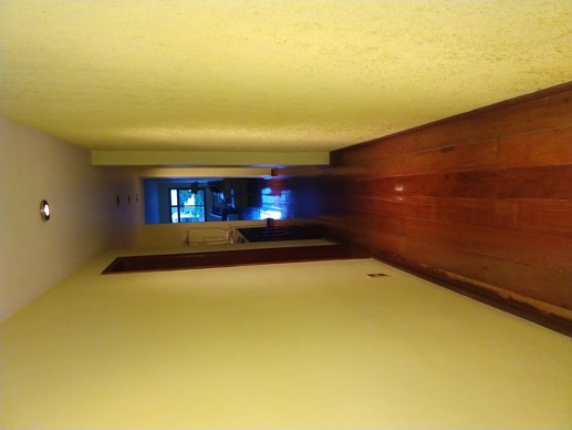 Apartamento com 3 Quartos à Venda, 161,00 m² - Foto 12