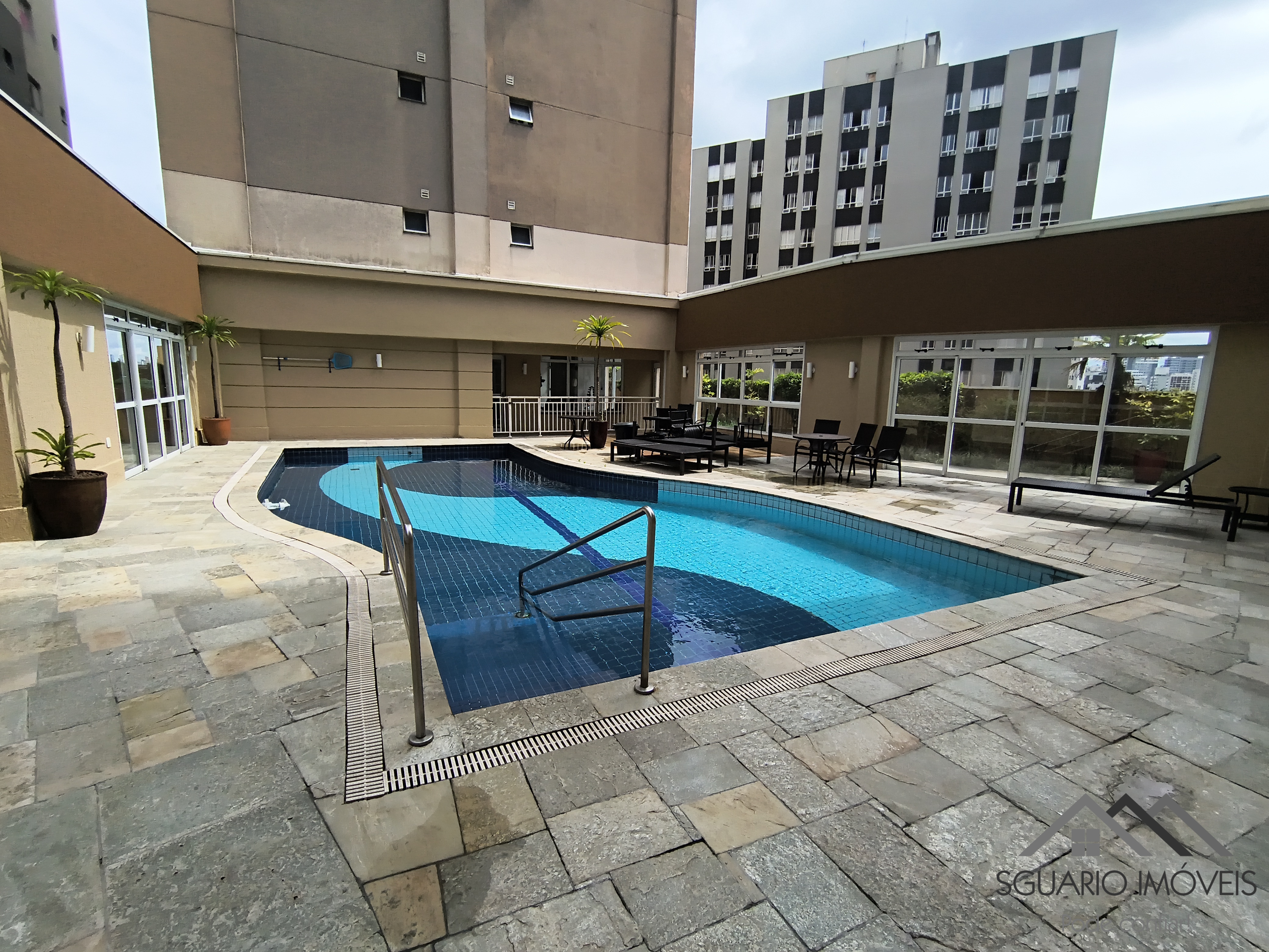Apartamento com 2 Quartos à Venda, 72,65 m² - Foto 47