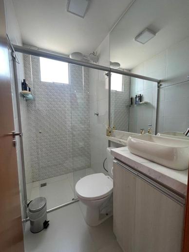 Apartamento com 2 Quartos à Venda, 79,93 m² - Foto 11