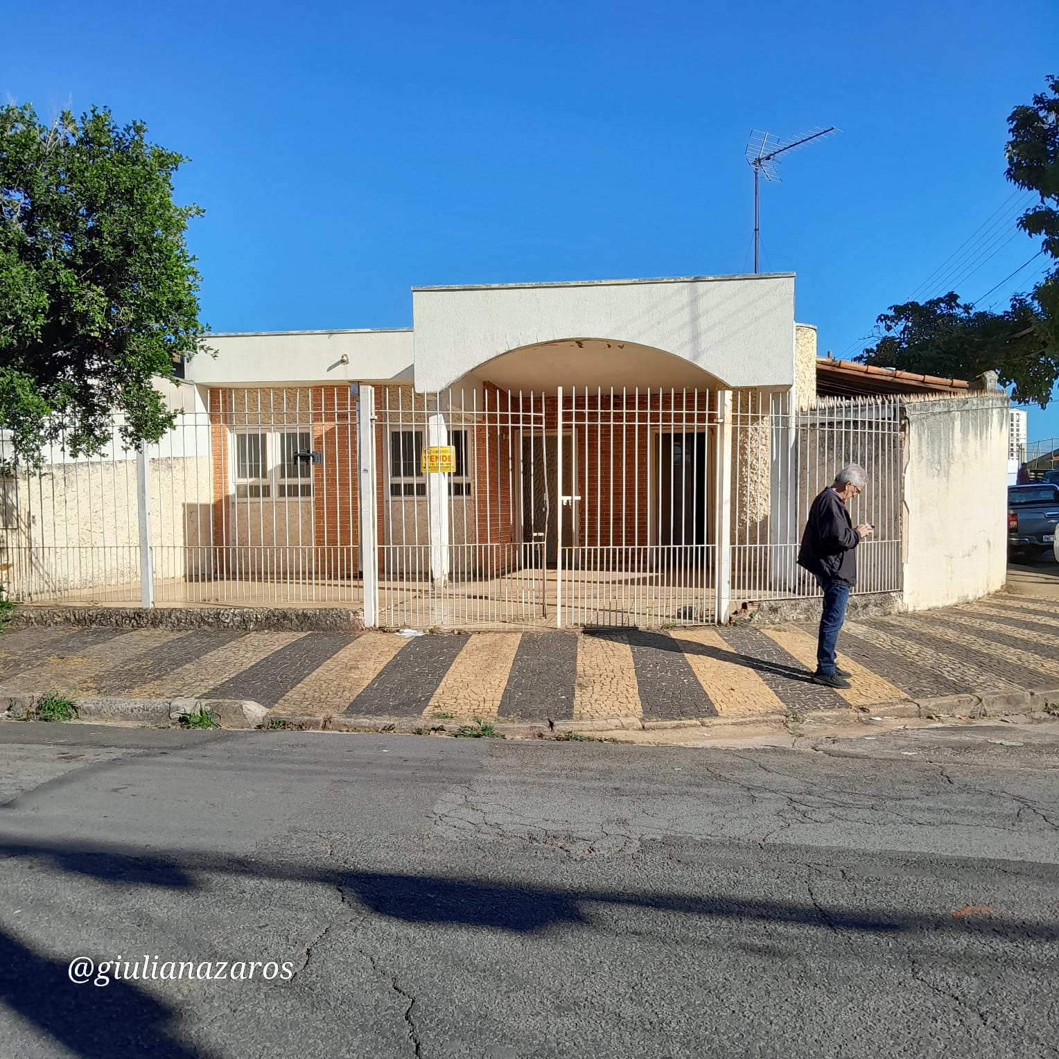 Casa com 2 Quartos à Venda, 250,00 m² - Foto 8