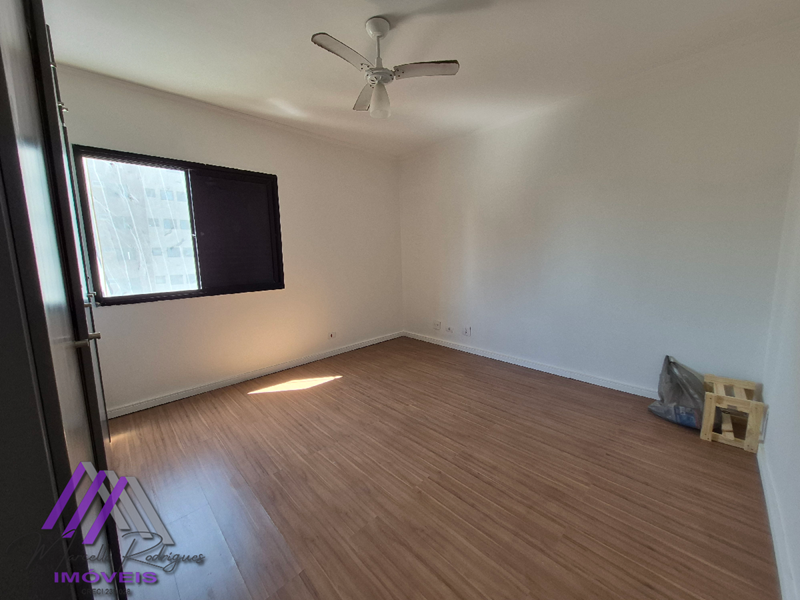 Apartamento com 4 Quartos à Venda, 363,60 m² - Foto 21