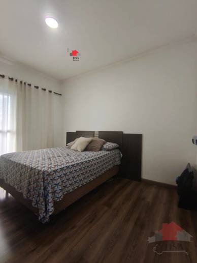 Casa com 3 Quartos à Venda, 250,00 m² - Foto 7