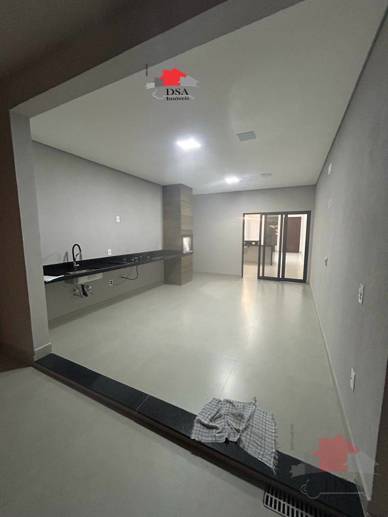 Casa com 3 Quartos à Venda, 275,00 m² - Foto 23