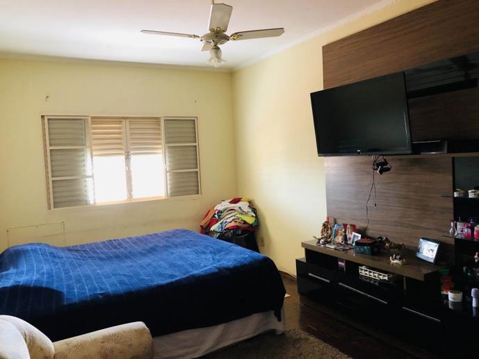 Casa com 4 Quartos à Venda, 600,00 m² - Foto 16