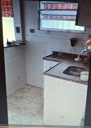 Casa com 1 Quarto à Venda, 145,00 m² - Foto 14