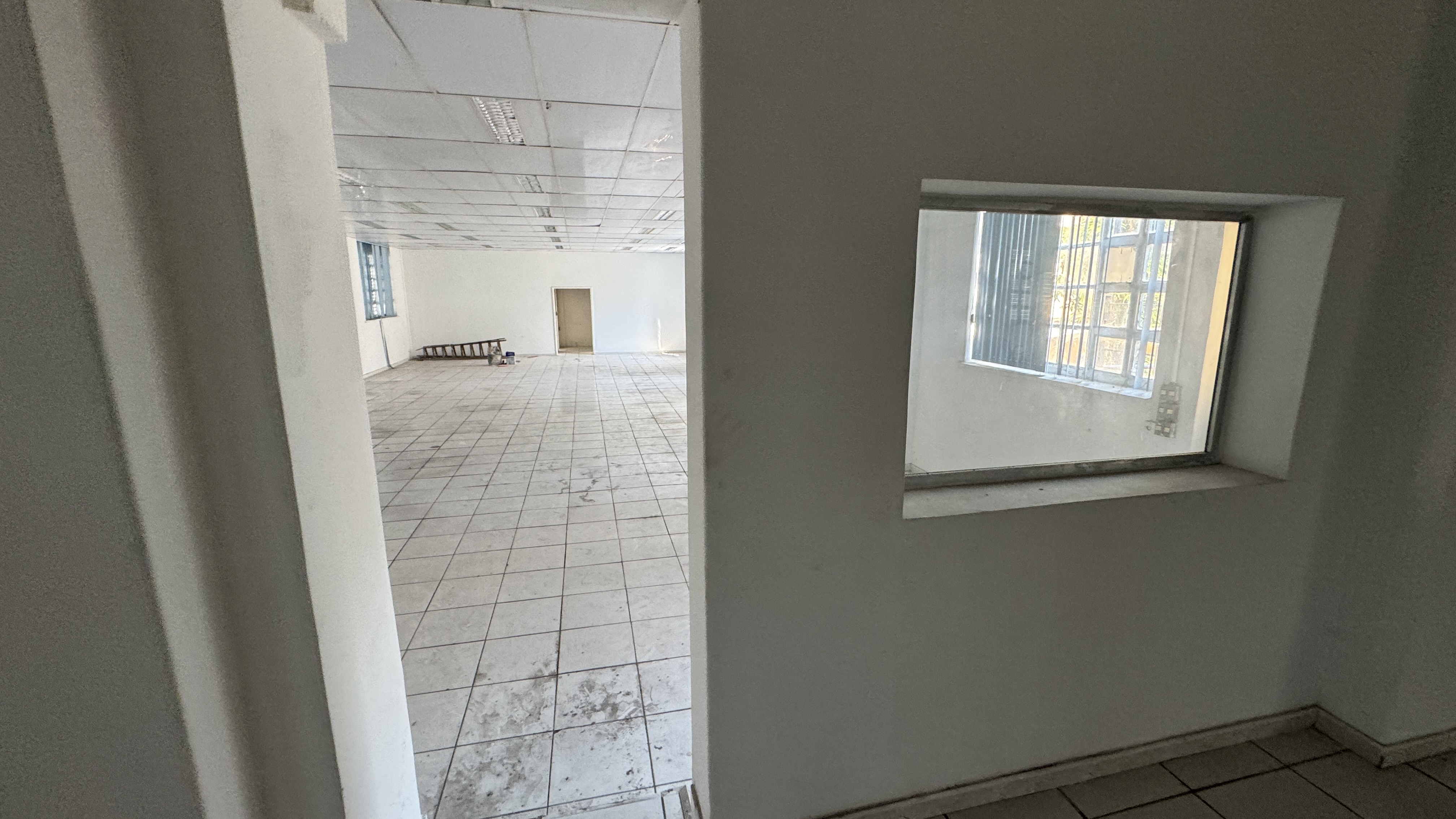 Comercial à Venda - Foto 37