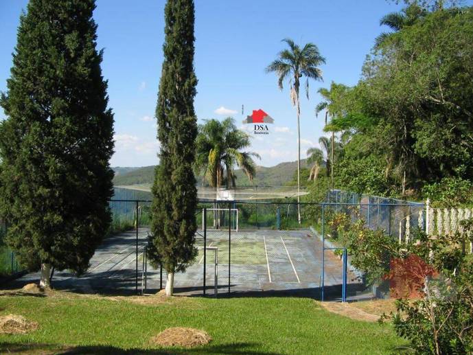 Rural à Venda, 10.000,00 m² - Foto 32