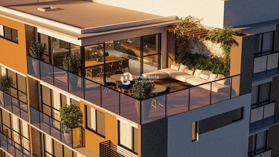 Apartamento com 2 Quartos à Venda - Foto 3