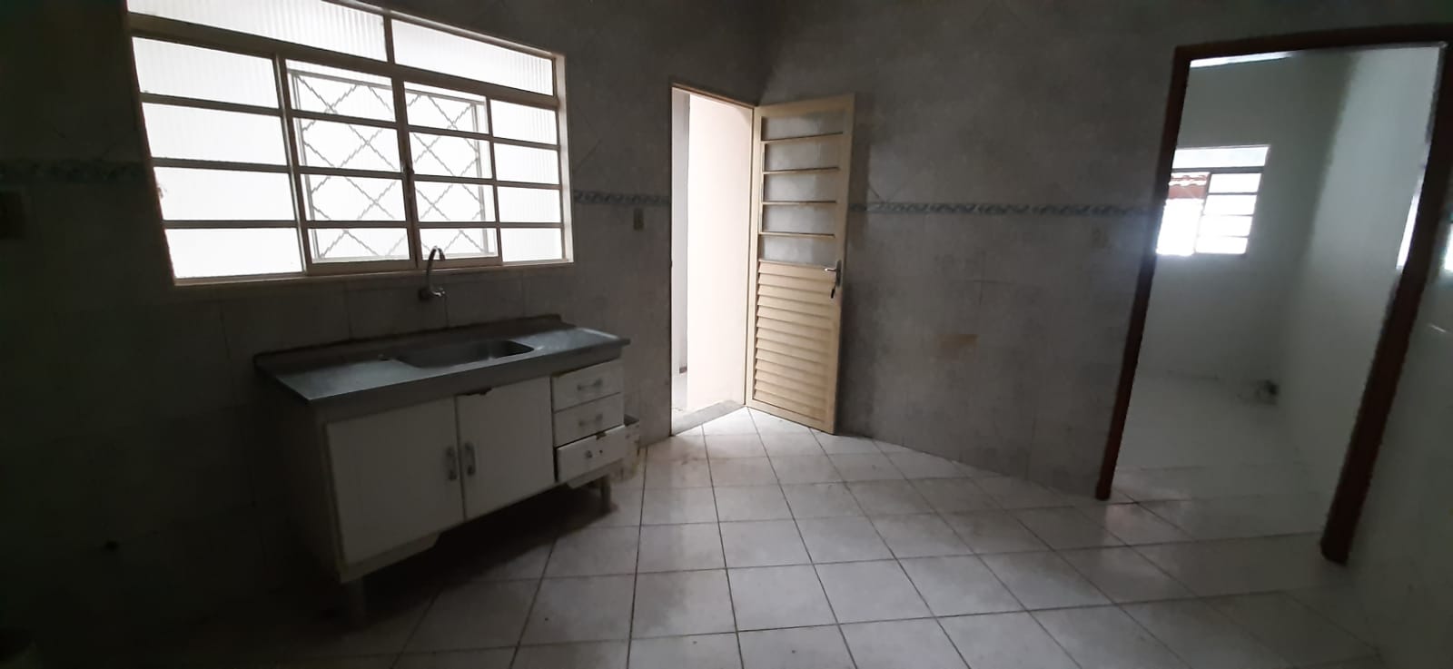Casa com 2 Quartos à Venda, 150,00 m² - Foto 1