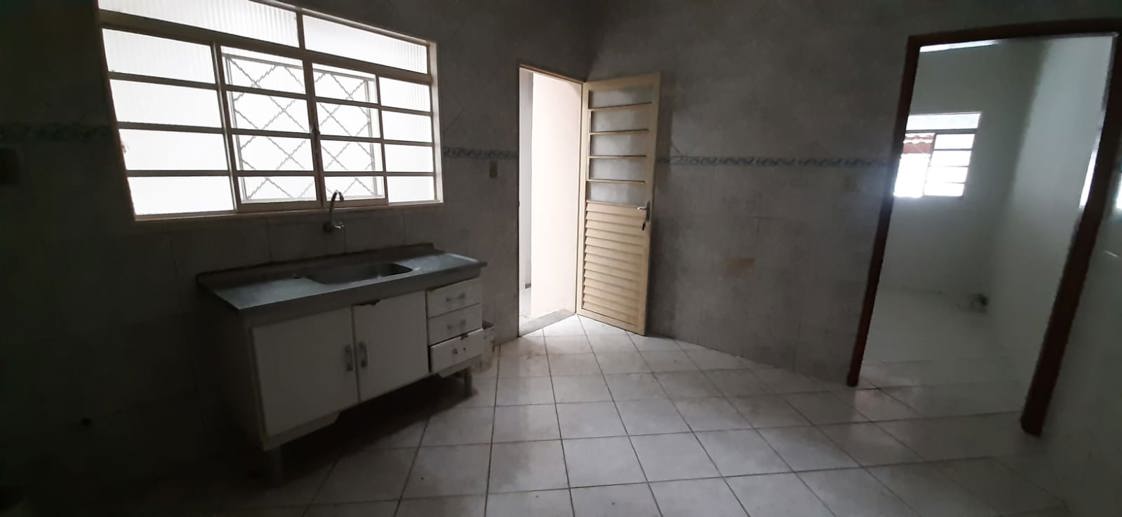 Casa com 2 Quartos à Venda, 150,00 m² - Foto 1