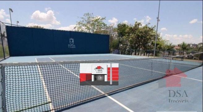 Terreno à Venda, 263,00 m² - Foto 15