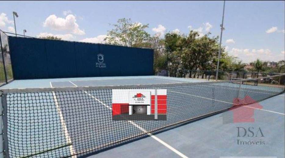 Terreno à Venda, 263,00 m² - Foto 15