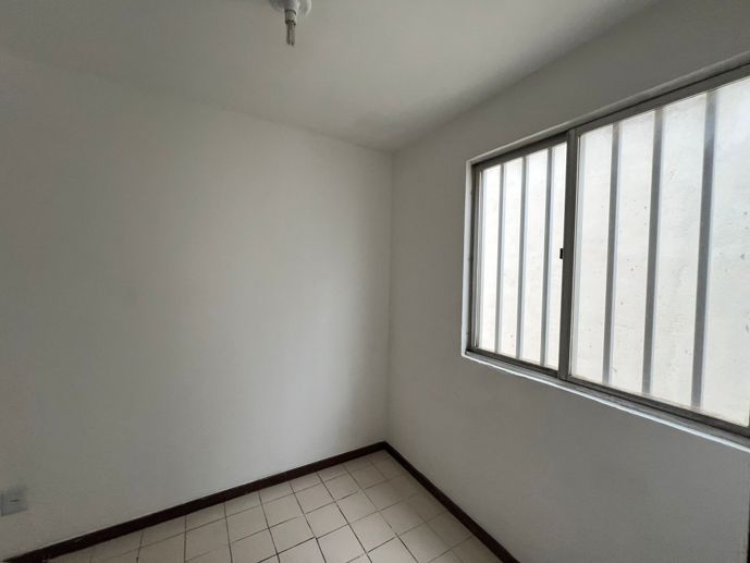 Apartamento com 3 Quartos à Venda, 146,00 m² - Foto 13