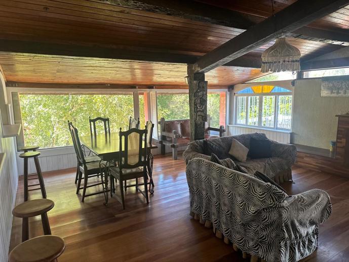 Rural com 5 Quartos à Venda, 2.600,00 m² - Foto 13