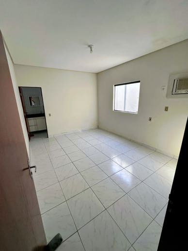 Casa com 3 Quartos à Venda, 330,00 m² - Foto 5