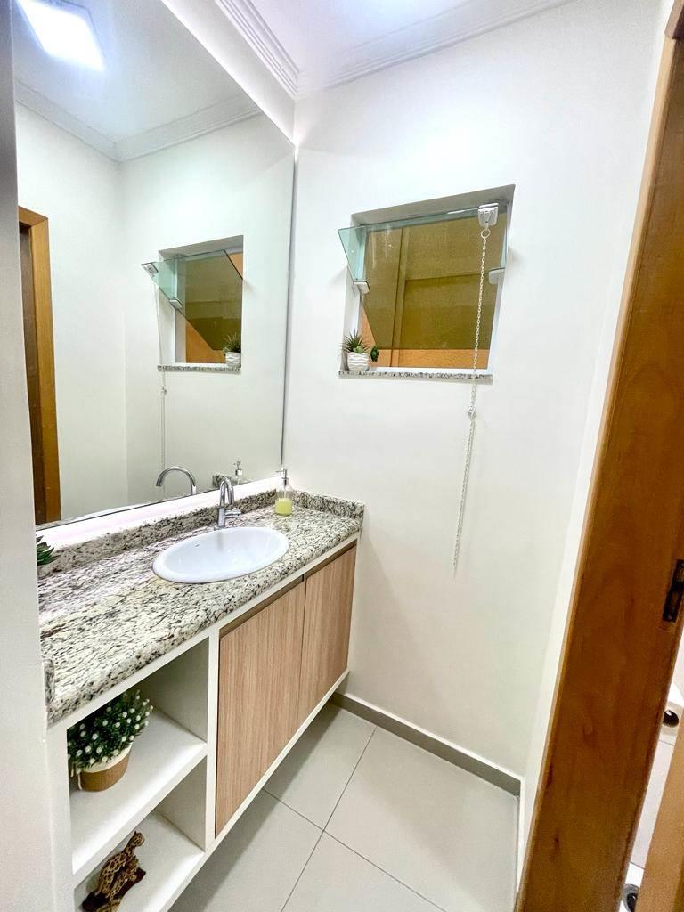 Casa com 3 Quartos à Venda, 110,00 m² - Foto 46