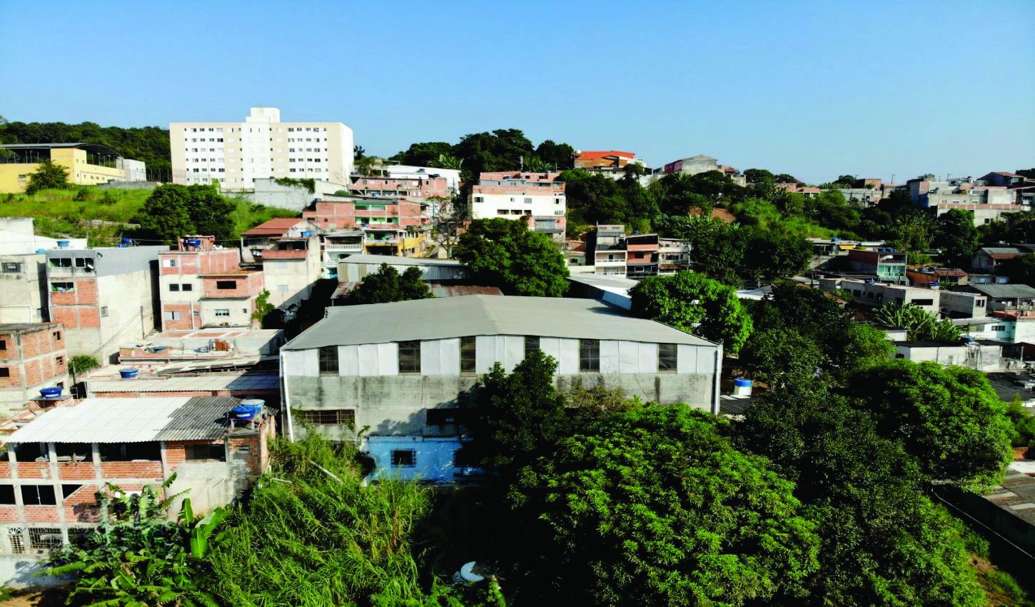 Comercial à Venda - Foto 10