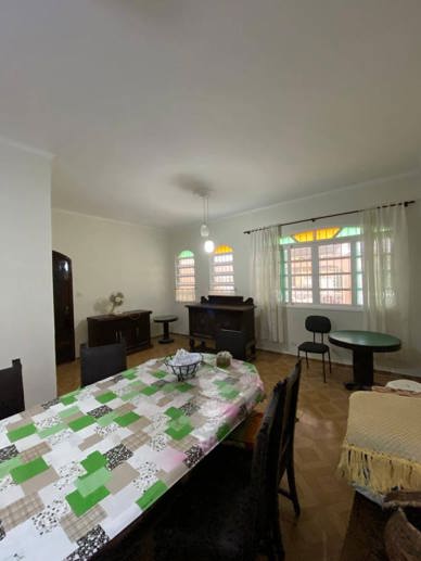 Casa com 5 Quartos para Temporada, 250,00 m² - Foto 23