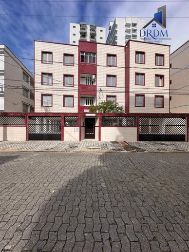 Apartamento com 1 Quarto à Venda, 42,26 m² - Foto 1
