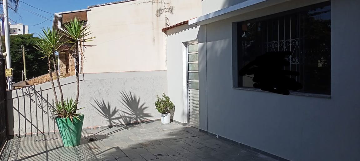 Casa com 3 Quartos à Venda, 250,00 m² - Foto 1