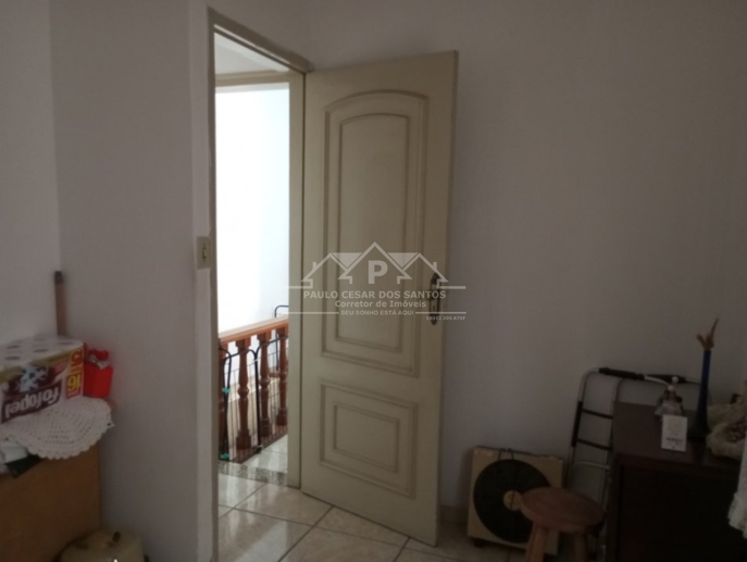 Casa com 3 Quartos à Venda, 129,00 m² - Foto 28