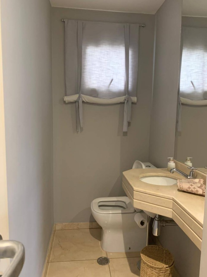 Apartamento com 3 Quartos à Venda, 160,00 m² - Foto 6