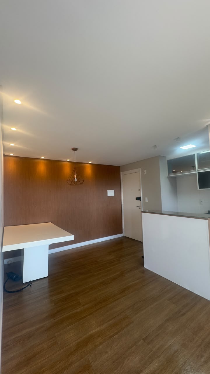 Apartamento com 3 Quartos à Venda, 70,00 m² - Foto 14