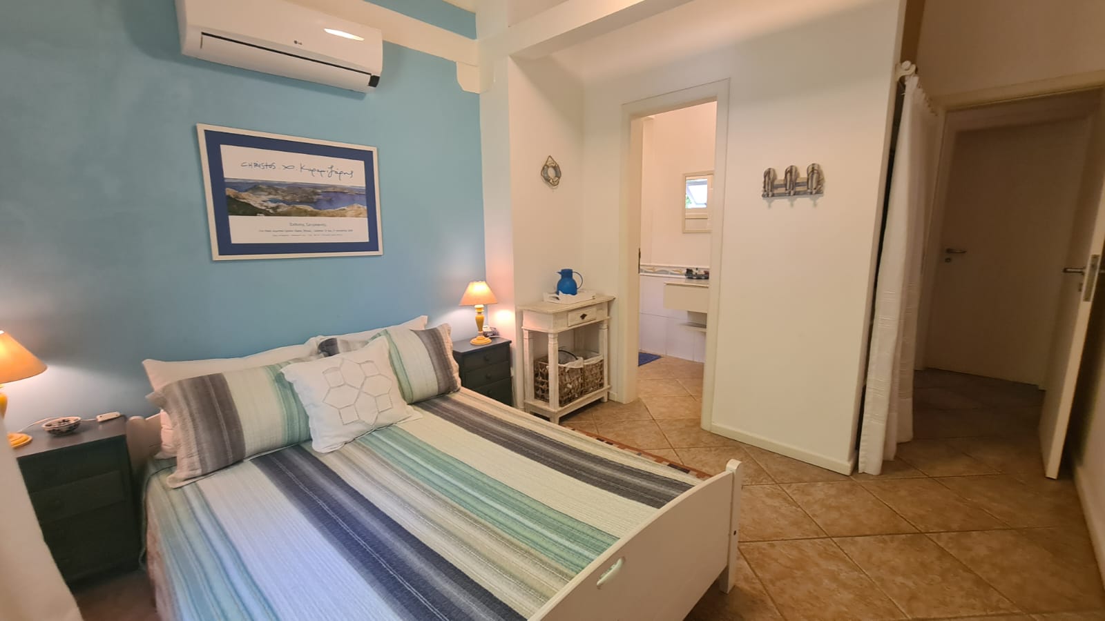 Casa com 4 Quartos para Temporada, 300,00 m² - Foto 40