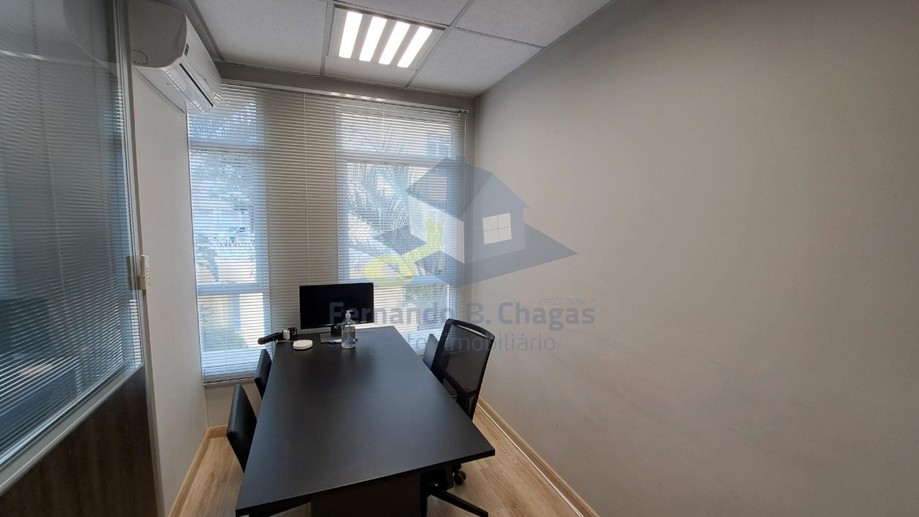 Comercial à Venda, 160,00 m² - Foto 15