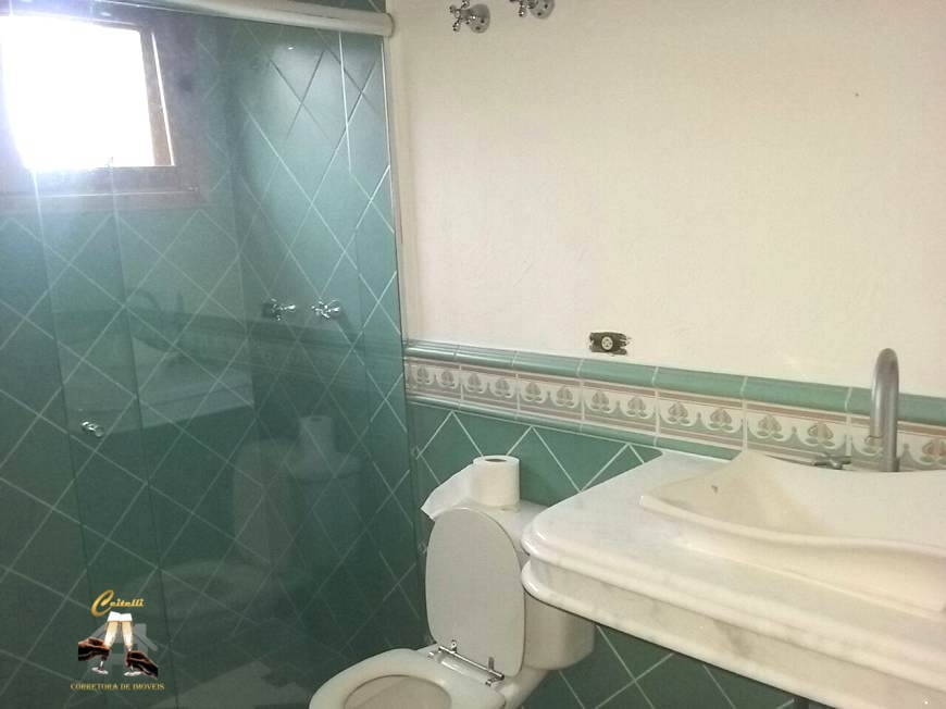 Casa com 5 Quartos para Temporada, 500,00 m² - Foto 38