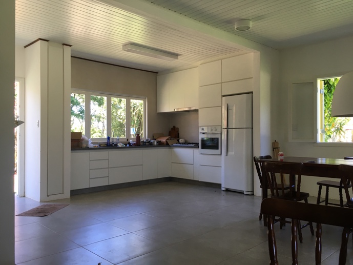 Rural com 3 Quartos à Venda, 29.670,00 m² - Foto 28