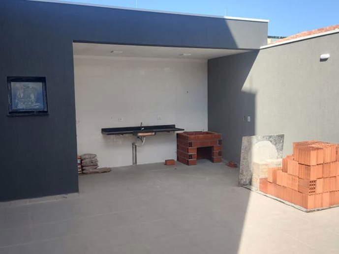Apartamento com 2 Quartos à Venda, 34,00 m² - Foto 14
