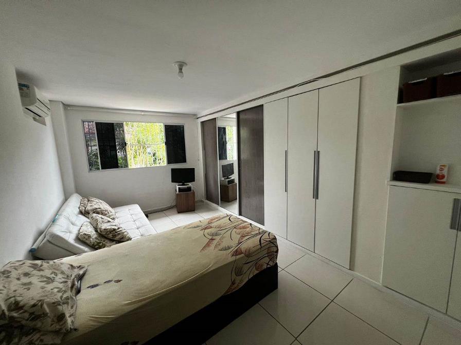 Casa com 3 Quartos à Venda - Foto 10