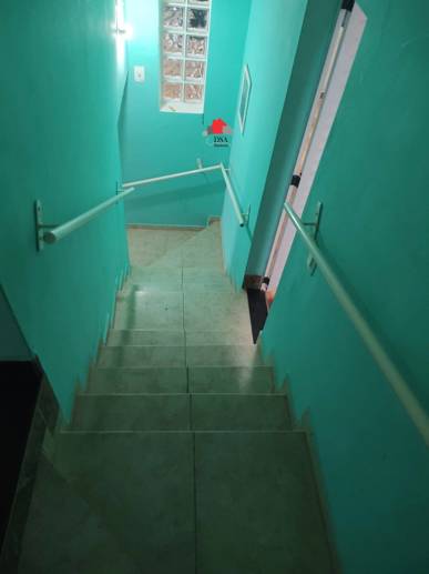 Casa com 3 Quartos à Venda, 250,00 m² - Foto 21