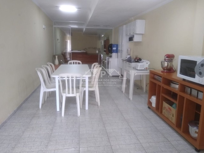 Casa com 3 Quartos à Venda, 135,00 m² - Foto 25