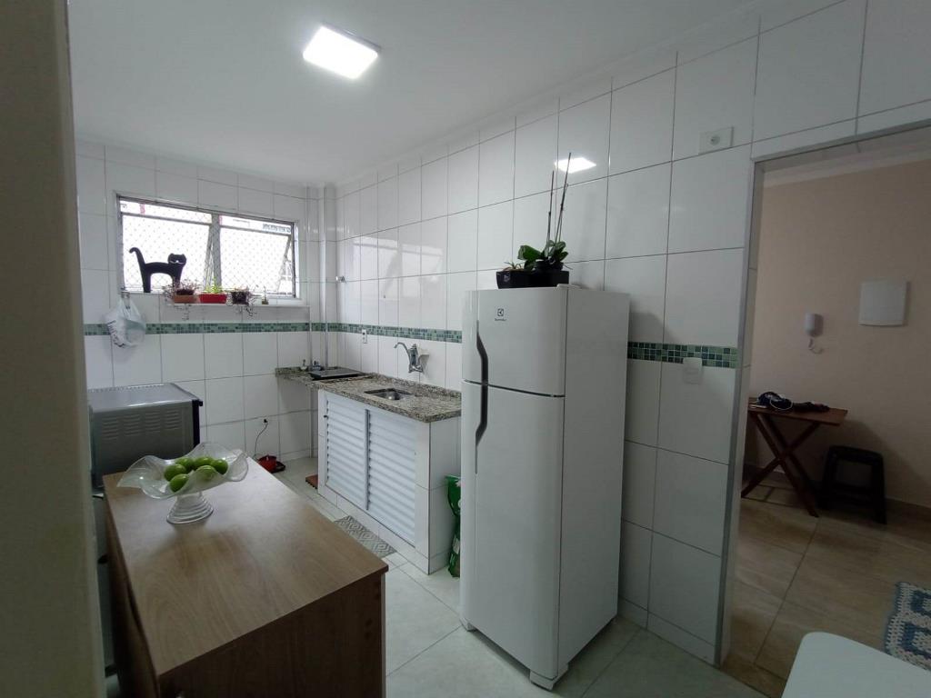 Apartamento com 1 Quarto à Venda - Foto 13