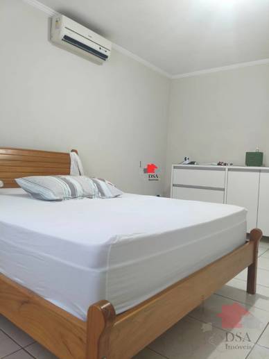 Casa com 4 Quartos à Venda, 125,00 m² - Foto 14