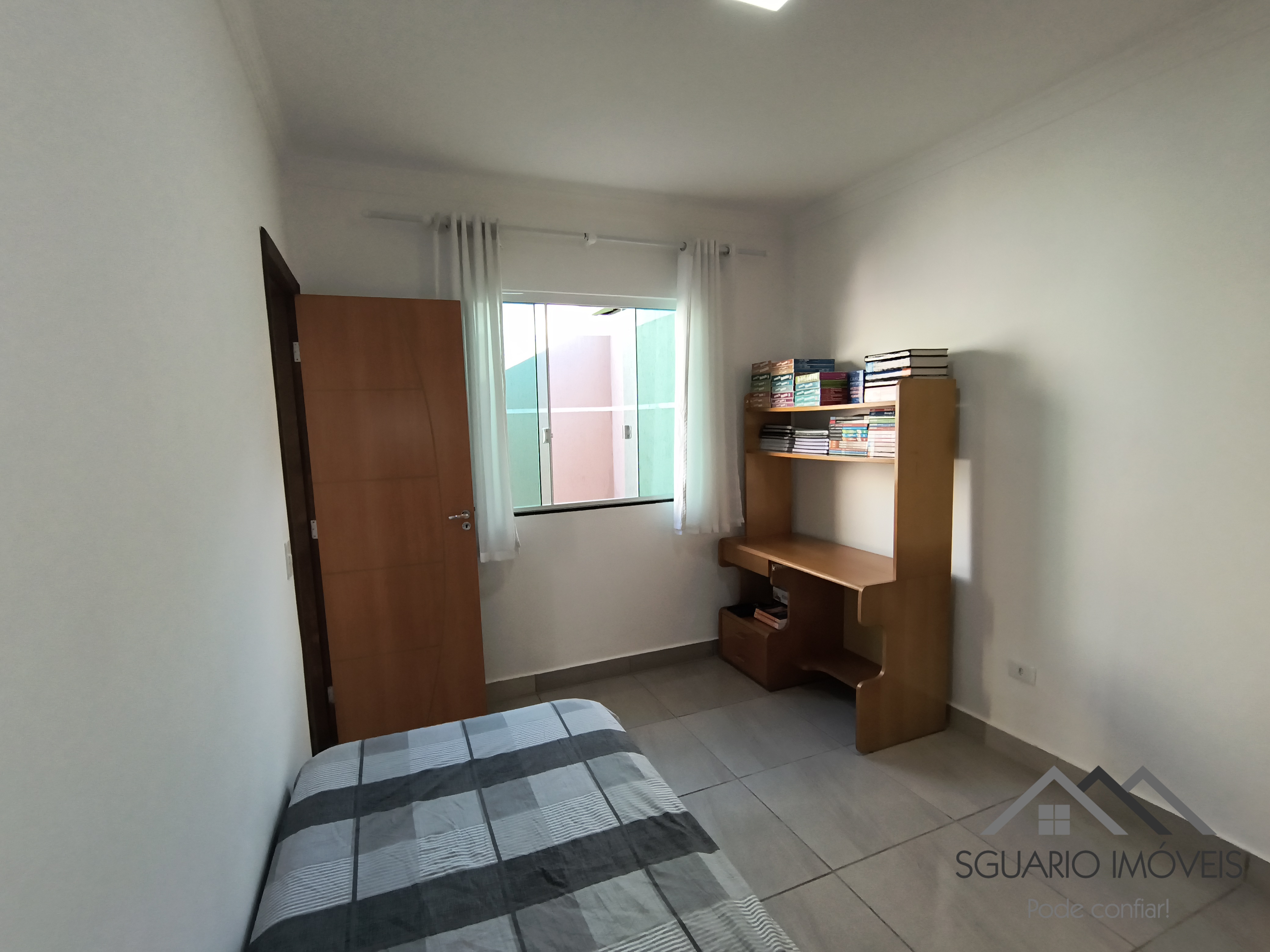 Casa com 2 Quartos à Venda, 57,87 m² - Foto 30