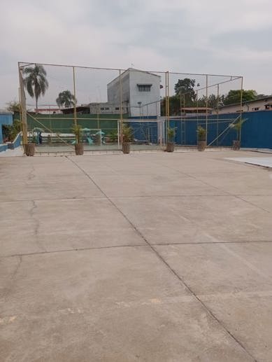 Rural com 10 Quartos à Venda, 2.140,00 m² - Foto 20