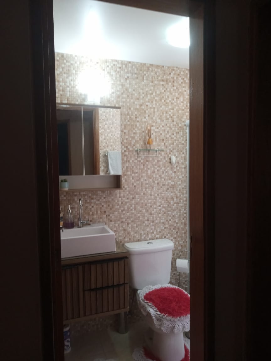 Apartamento com 2 Quartos à Venda, 51,00 m² - Foto 14