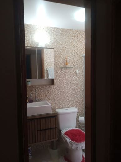 Apartamento com 2 Quartos à Venda, 51,00 m² - Foto 14