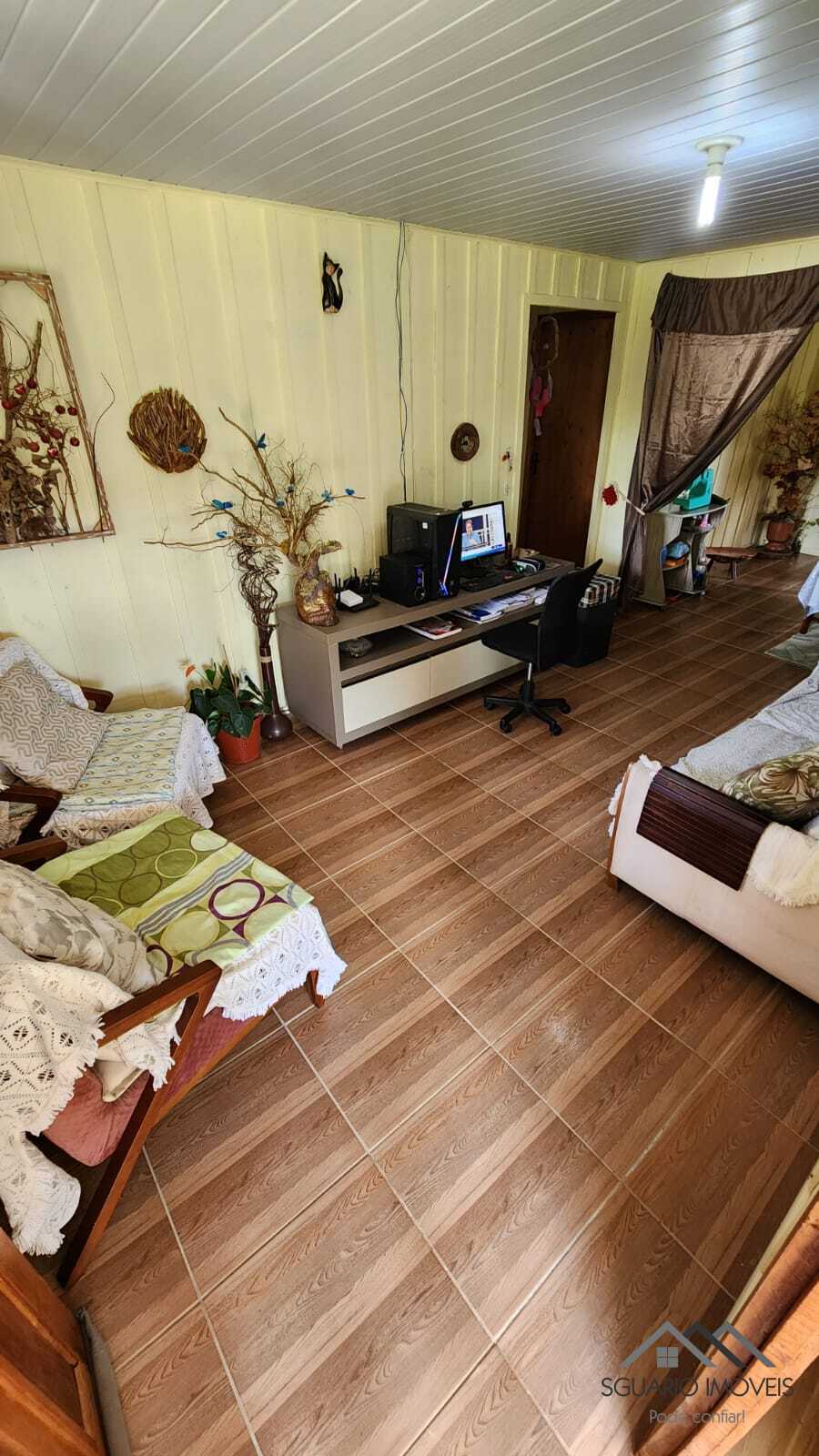 Rural à Venda, 10.859,00 m² - Foto 14